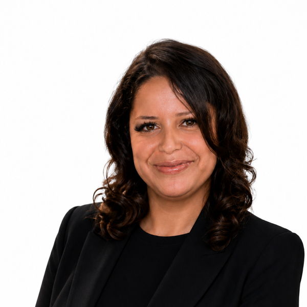Razan El Omari