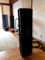 UBIQ AUDIO MODEL ONE Speakers Remarkably Unique Live So... 5