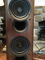 KEF 203-2 Reference Mint and Amazing NY/NJ/CT 9