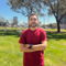 Remote Mdm platforms programmer - Santiago M.