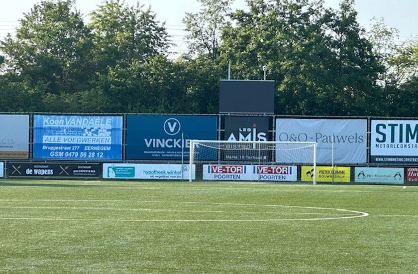 Voorbeschouwing