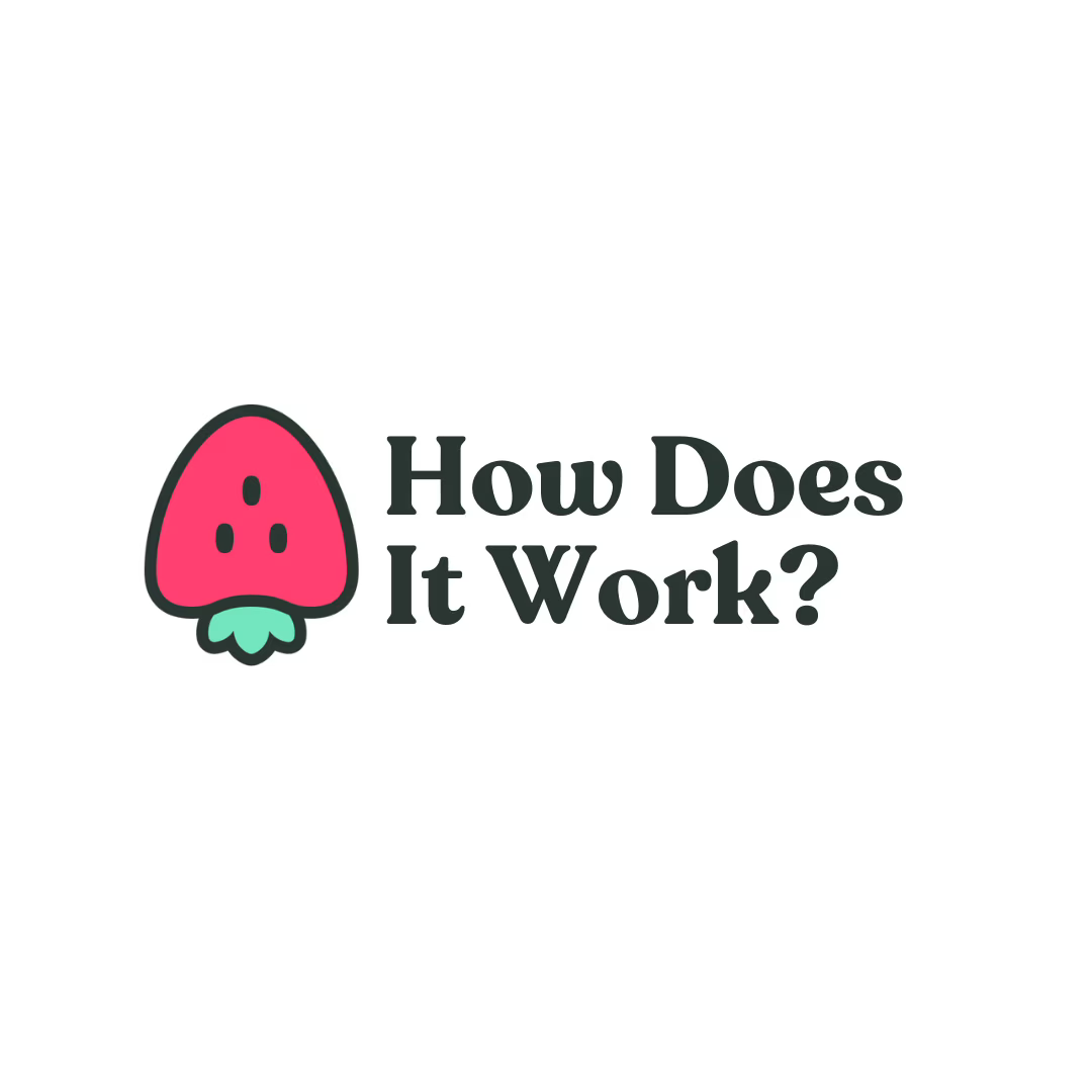 Main Content Image
