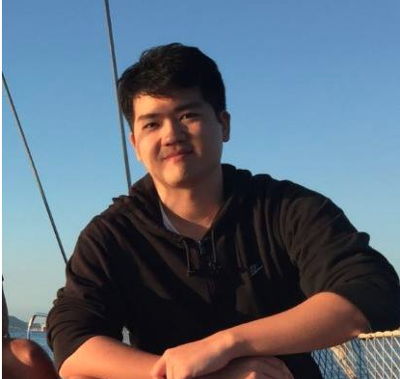 Gustavo Toshio