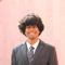 Remote Hashistack coder - Nimish M.