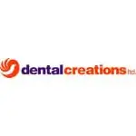 Dental Creations on Dental Assets - DentalAssets.com