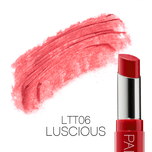 BUTTER ME UP! Sheer Color Balm - Image 6