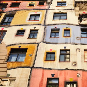 Wien
