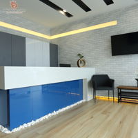 v-form-interior-modern-malaysia-selangor-office-interior-design