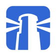 Guidant Financial logo on InHerSight