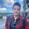 Remote Google cloud platform vertex ai consultant - Danilo P.