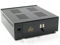 Audio Note Kits L-3 Phono V2 By Digitalpete 2