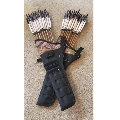 shoulder holster review, shoulder holster for men, shoulder holster for fat guy, right hand shoulder holster