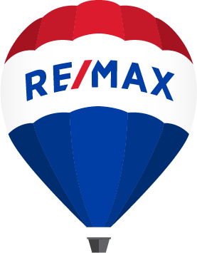 RE/MAX Dè Makelaar