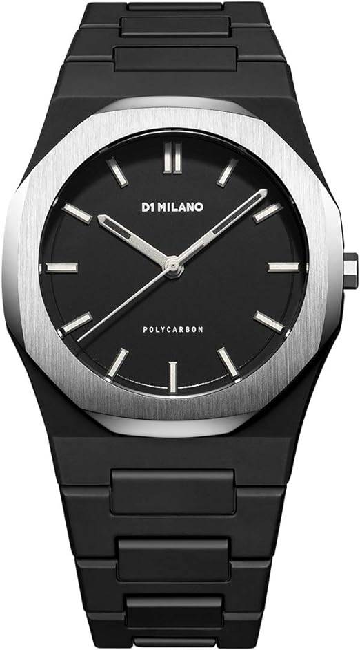 D1 Milano avis