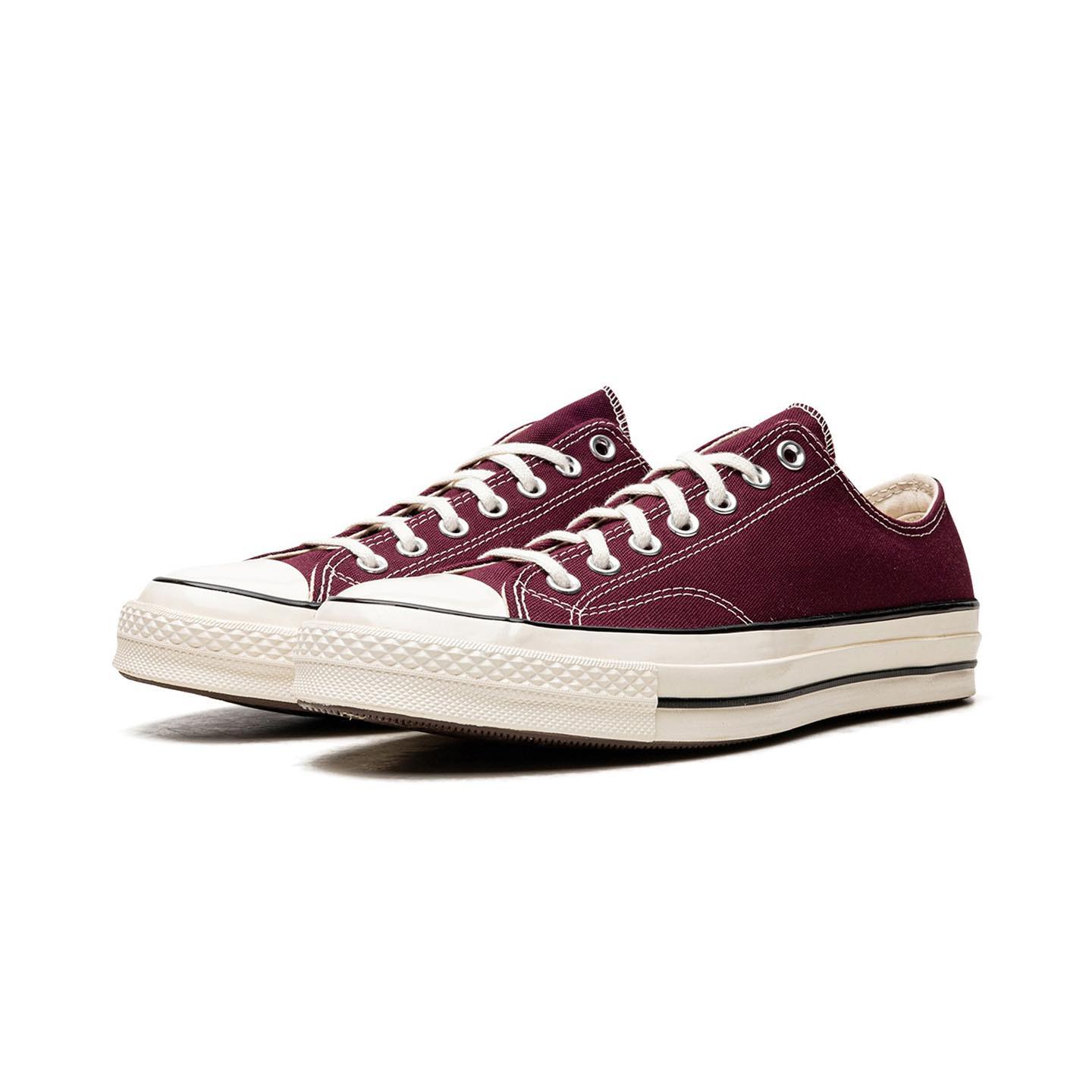 converse-chuck-70-ox-dark-beetroot