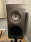 KEF Reference 1 6