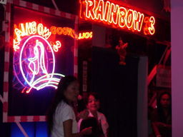 Rainbow 3