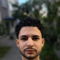 Remote Cloud migration engineer - Luis S.