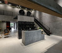 hnc-concept-design-sdn-bhd-industrial-malaysia-wp-kuala-lumpur-others-interior-design