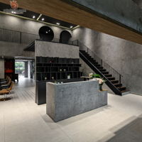 hnc-concept-design-sdn-bhd-industrial-malaysia-wp-kuala-lumpur-others-interior-design