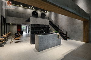 hnc-concept-design-sdn-bhd-industrial-malaysia-wp-kuala-lumpur-others-interior-design