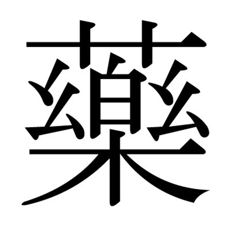 https://ucarecdn.com/fec6a60f-68f4-4edd-8883-5d2ea91e6dfb/ cover