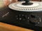 Sota Star Sapphire Turntable with Grado and Sumiko Arm 10