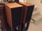 Spendor SP-2.3 R2 Loudspeakers in Cherry w/Stands 5