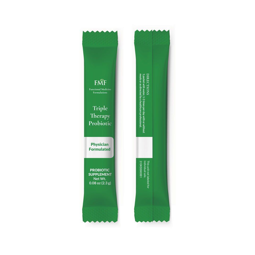 Personalizing Sleep Medicine for You -