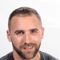 Remote Vue Router expert - Gleb K.