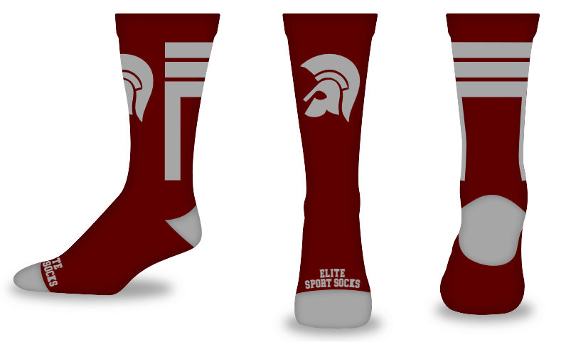 Choose Design