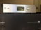 Sony HAP-ZA1ES Music Server **MINT** 4