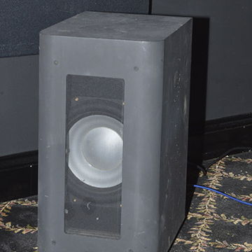 SS-1