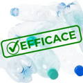 filtration plastique