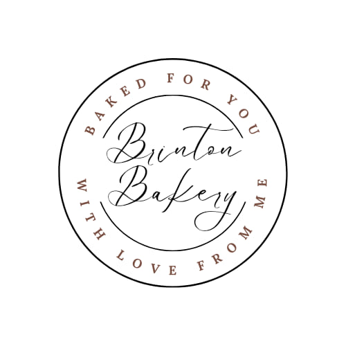 Hailee | Brinton Bakery — photo from hotplate.com