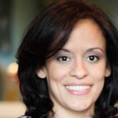 Dr. Suzi Naguib, Psy.D.