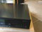 Arcam UDP411 Audiophile Universal Blu-ray Player In New... 3