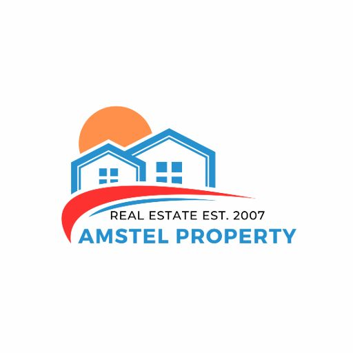 Amstel Property Agency