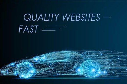 Sydney Business Web - Image 5