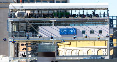 FLY LINQ Uploaded on 2022-01-30