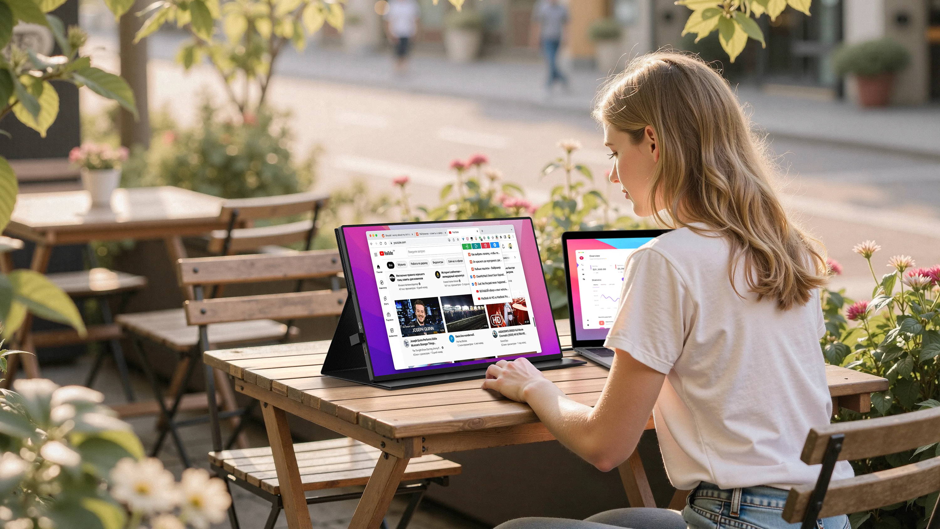 uperfect-4k-monitors