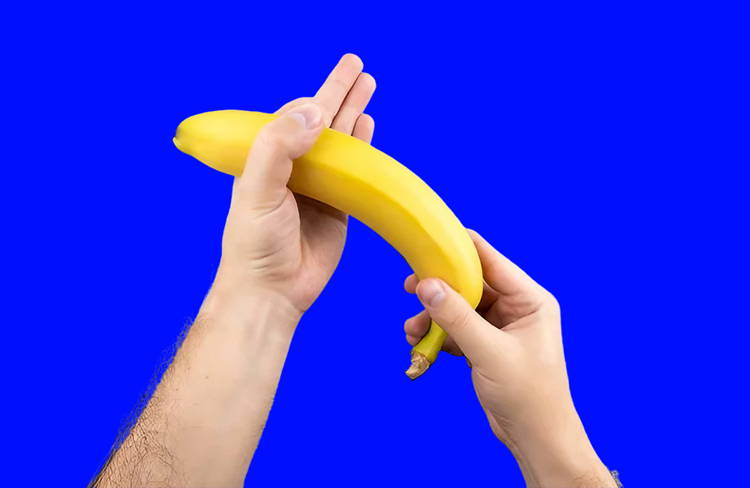 10 Selbstgemachte Pocket Pussy Ideen, die du ausprobieren musst  Xinghaoya