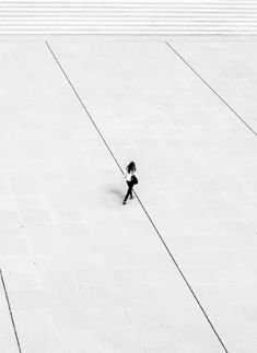 category-buyers-guide
