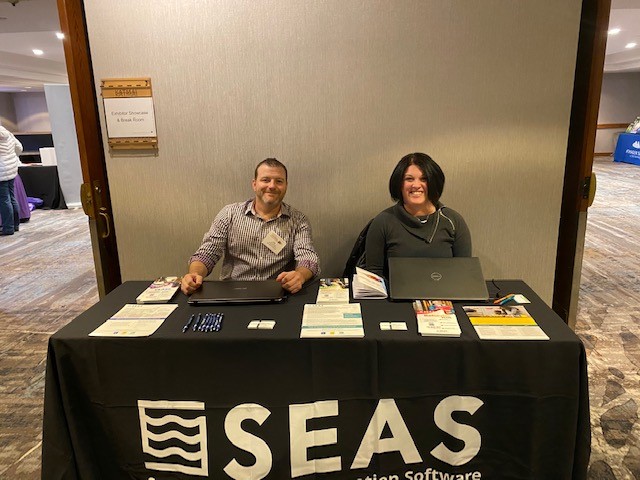 About SEAS Education