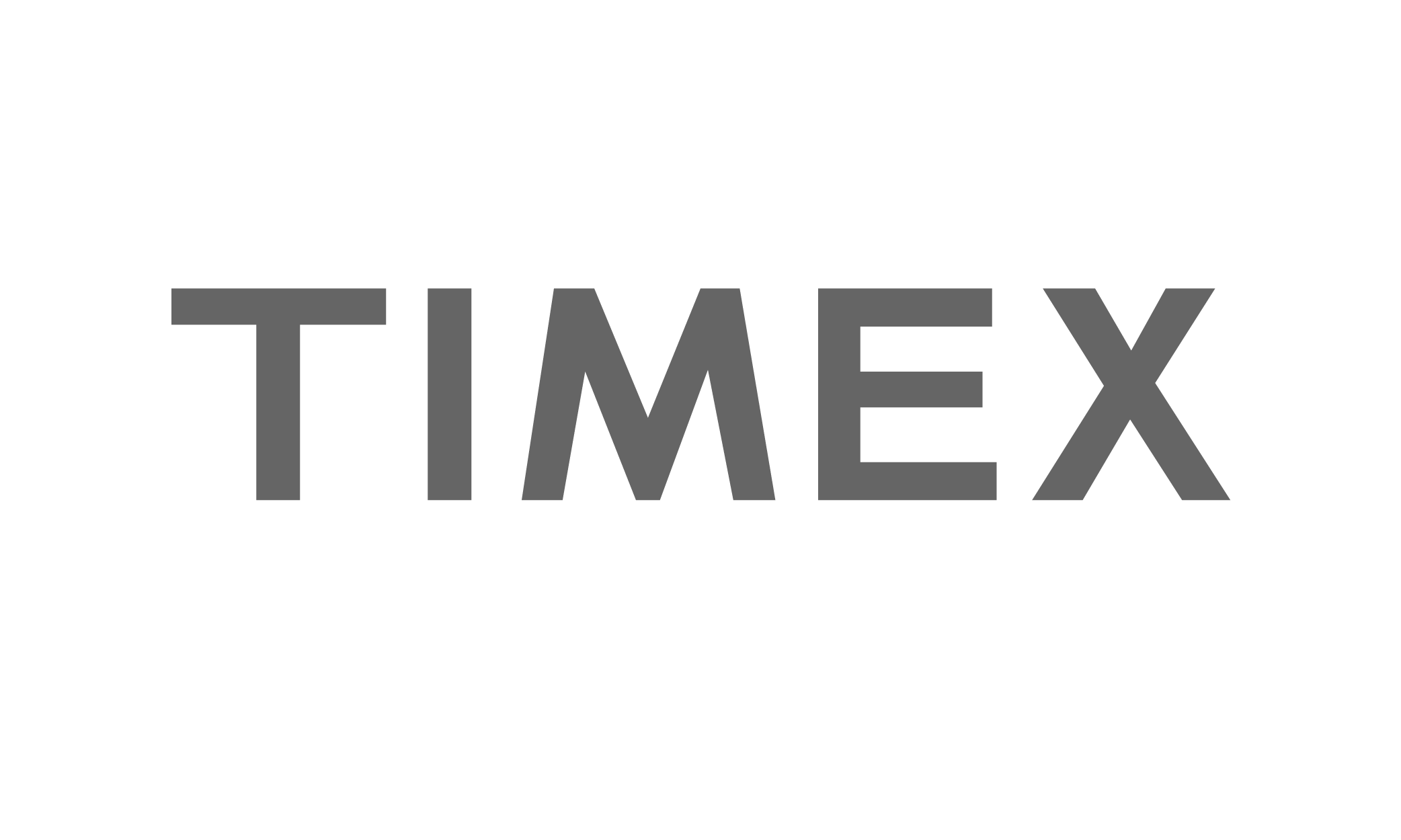 Timex Watch Straps