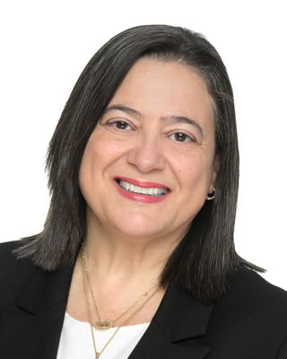 Maria Marcela Gnecco
