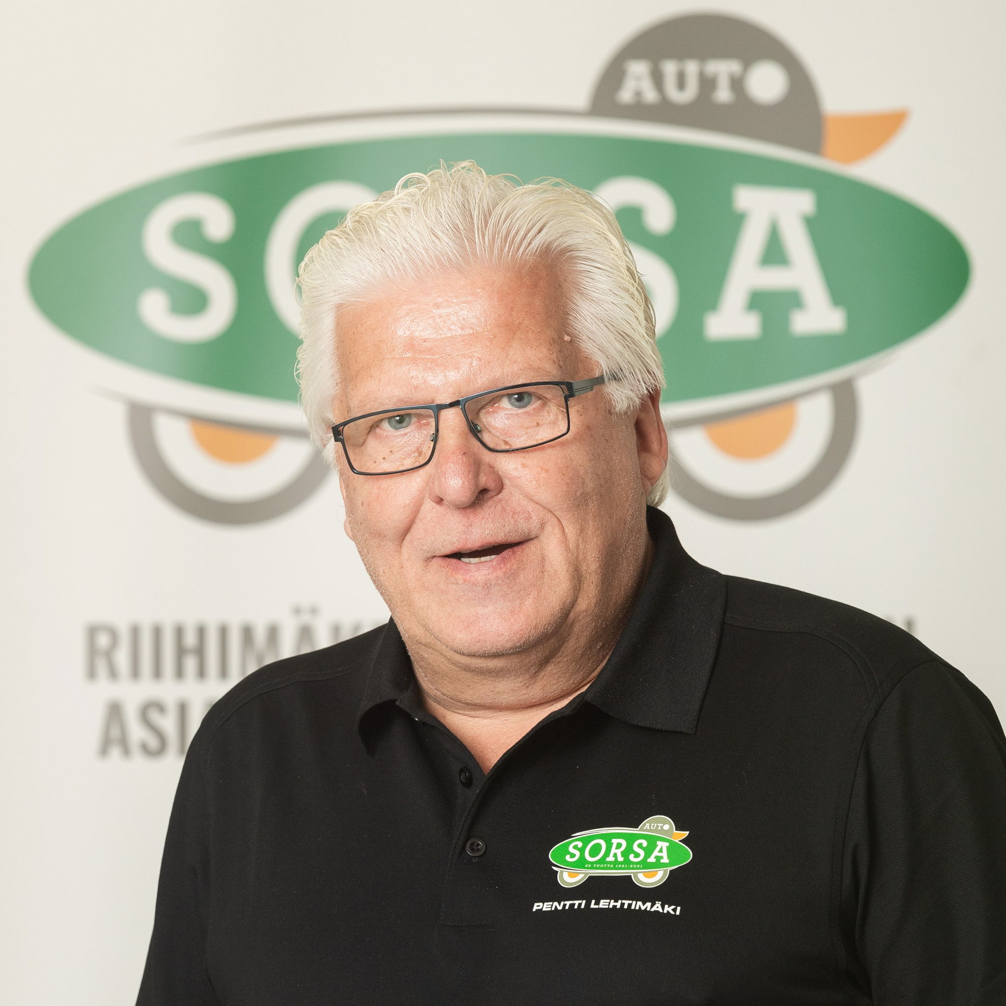 Pentti Lehtimäki