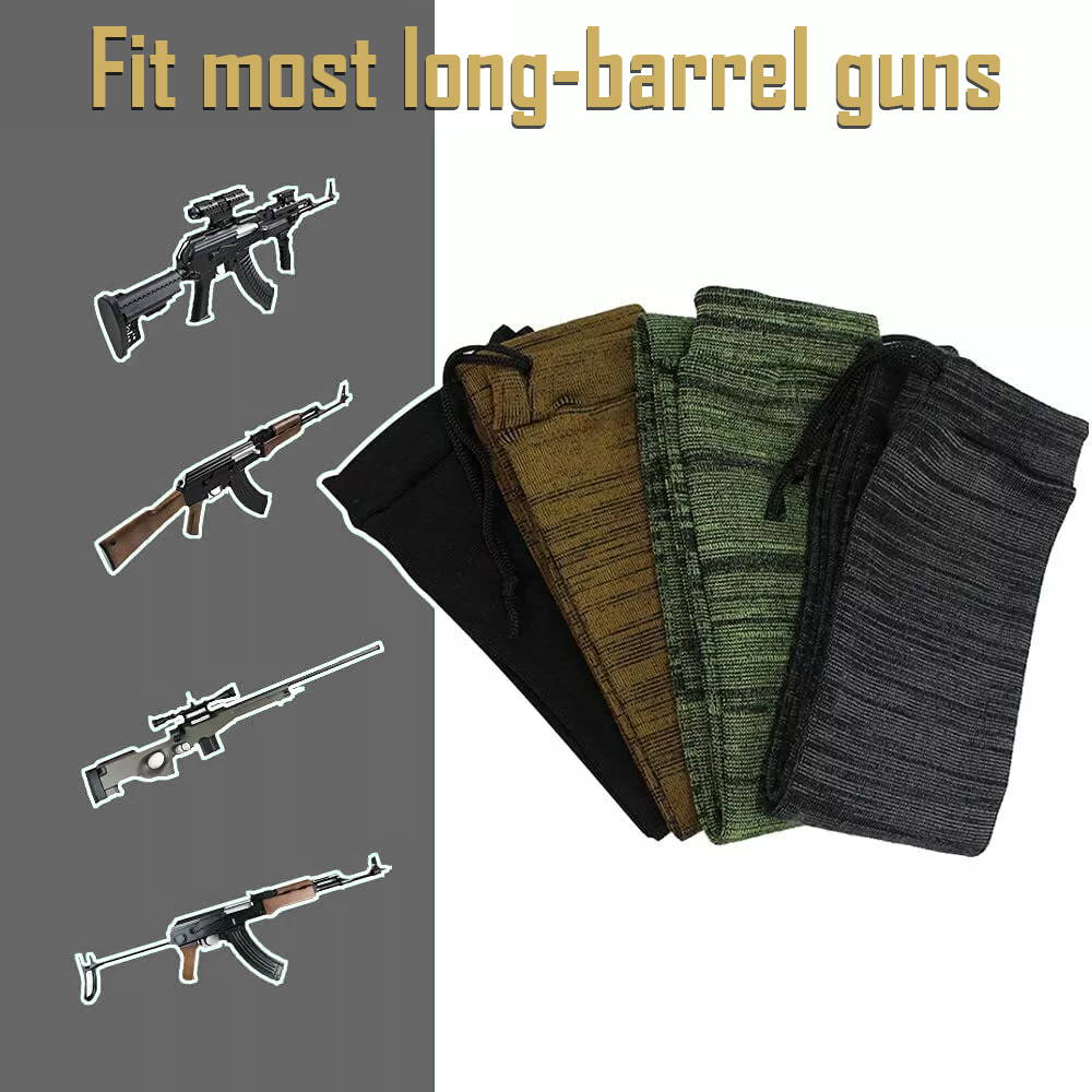 left hand shoulder holster, shoulder gun holster, belly holster, right hand shoulder holster