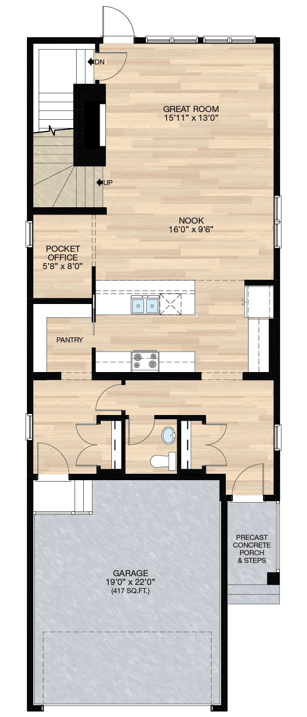 Encore-TRAD-Main Floor.png