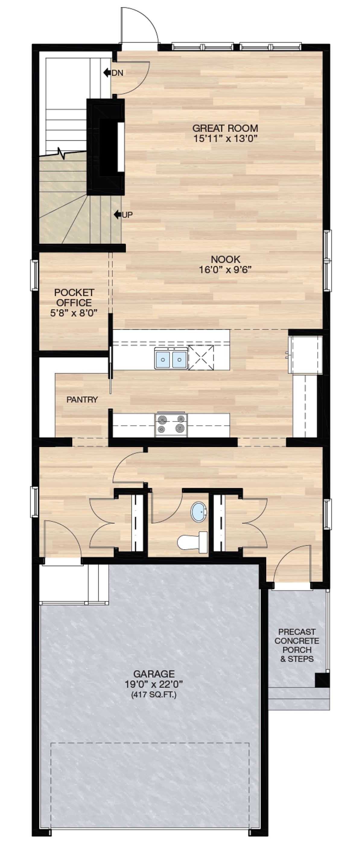 Encore-TRAD-Main Floor.png